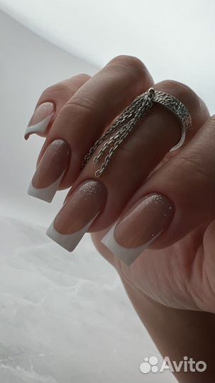 Курсы маникюра и педикюра, повышение квалификации