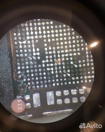 Ремонт Apple, (iPhone,iPad,Macbook,iMac,Watch)