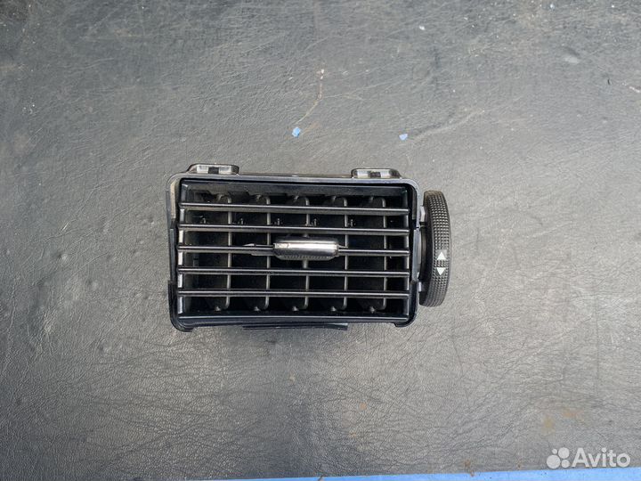 Дефлектор chevrolet lacetti