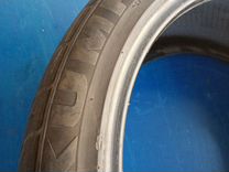 Kumho Ecsta SPT KU31 235/40 R18 95Y