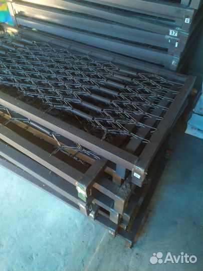 Металлопрокат