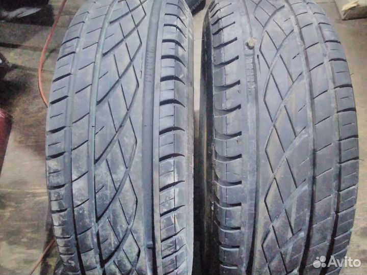 КАМА Кама-Евро-129 175/70 R14 84H
