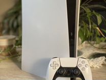 Аренда playstation 5