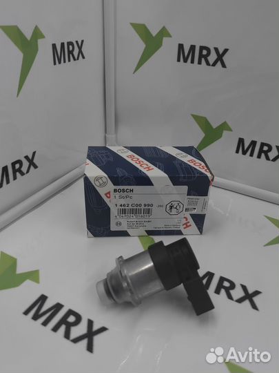 Клапан регулировки давления 1462C00990 (1351782345