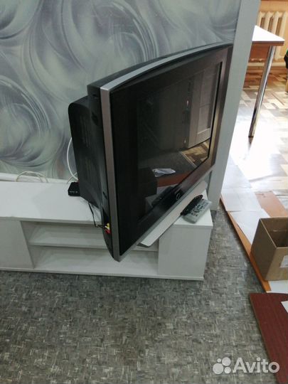 Телевизор samsung smart tv 55 бу