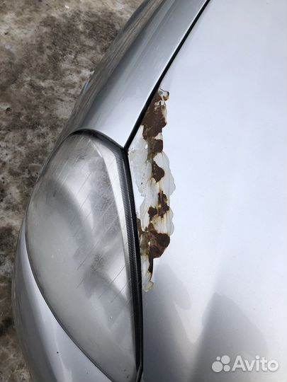 LADA Priora 1.6 МТ, 2008, 280 000 км