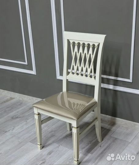 Кухонный стол стулья обеденная группа