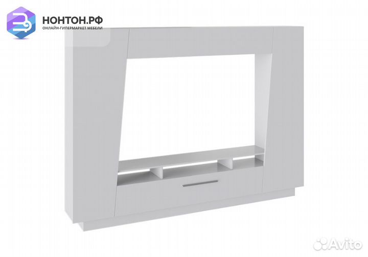 Стенка Твист