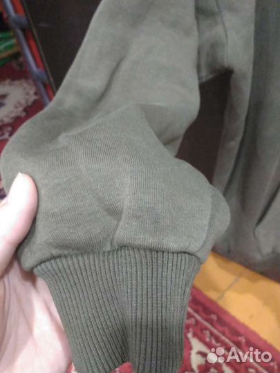 Свитшот