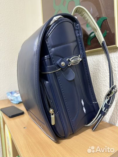 Рюкзак randoseru