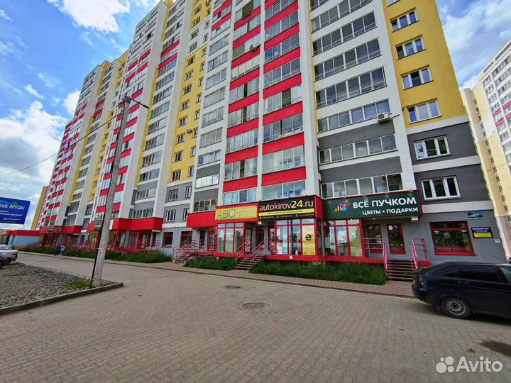 Фильтр воздушный golf / Гольф/ octavia/ Октавия