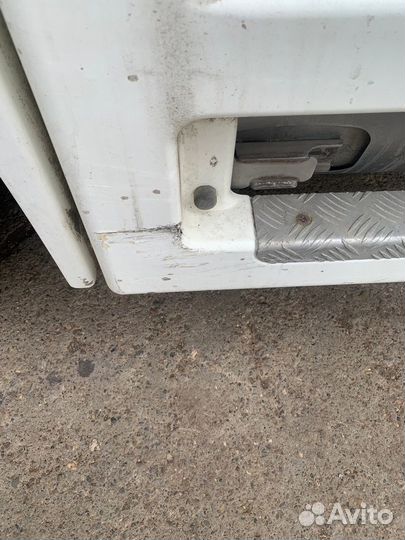 КамАЗ 5490-DC, 2019