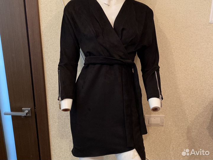 Платья женские