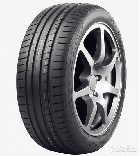 Leao Nova-Force Acro 225/55 R17 97W