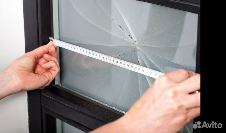 Ремонт любых дверей, межкомнатные, входные