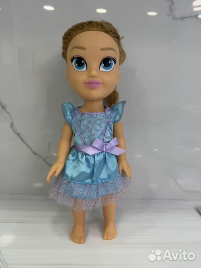 Кукла 35 см