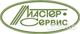 Официант (помощник повара)