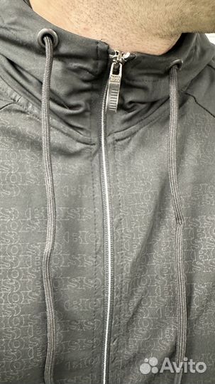 Спортивный костюм Hugo Boss