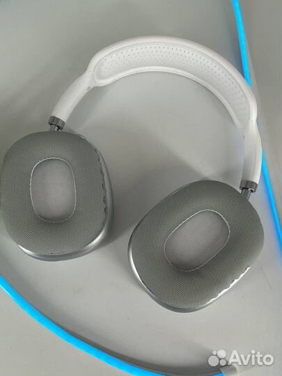 Airpods max premium