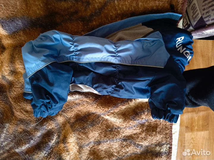 Прогулочная коляска бу