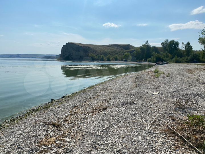 Участок 1,93 га (ИЖС)