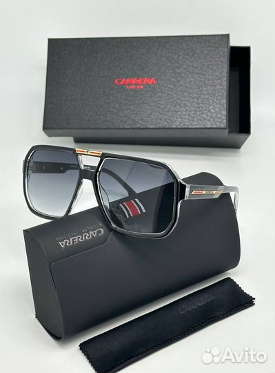 Солнцезащитные очки carrera