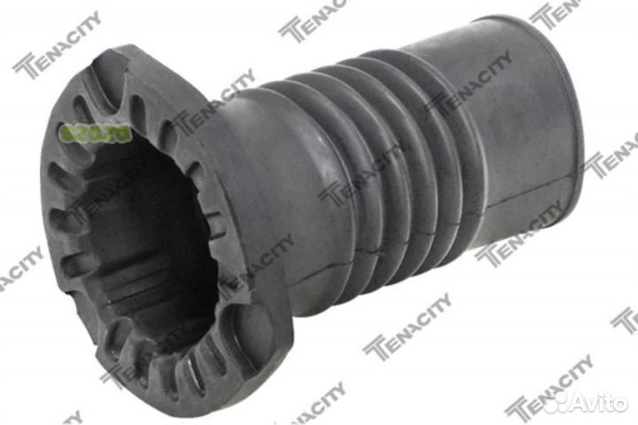 Tenacity ascto1022 Пыльник стойки