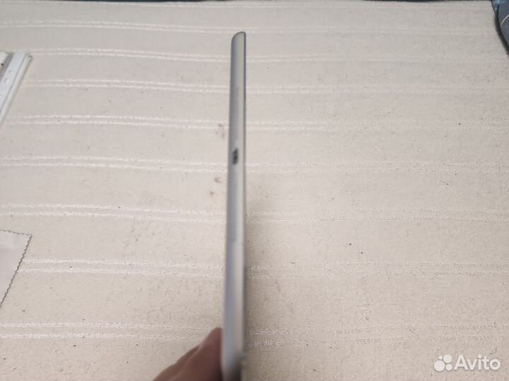 iPad air а1474