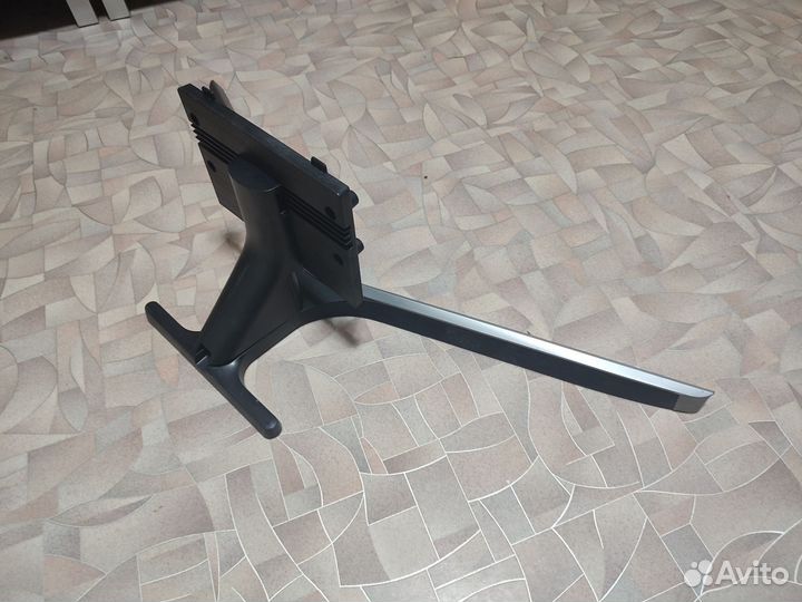 Подставка под телевизор Samsung