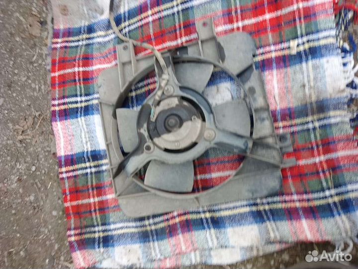 Запчасти приора