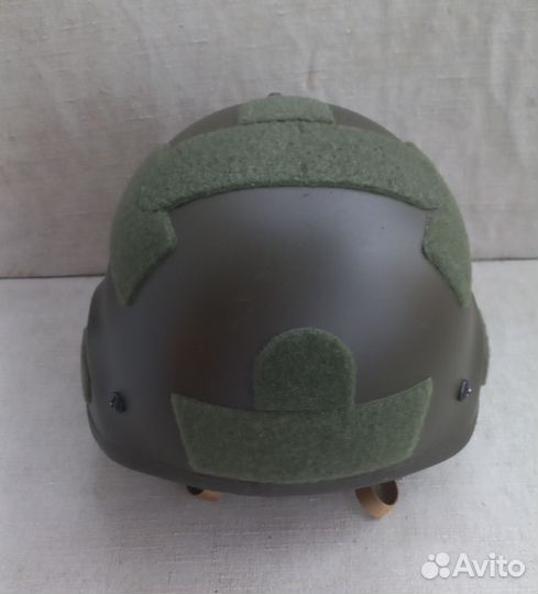 Шлем 6б27