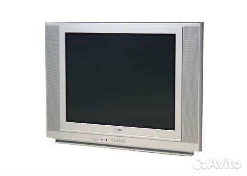 Телевизор бу