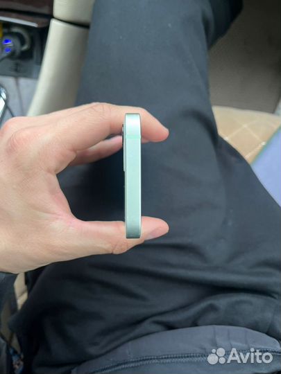 iPhone 12 mini, 256 ГБ