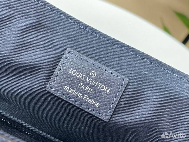 Сумка louis vuitton