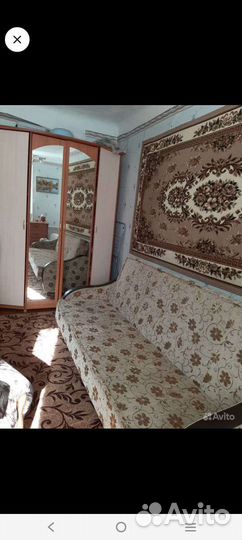 Диван клик кляк