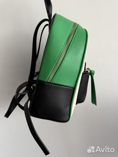 Рюкзак женский