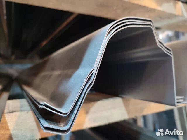 Пороги и арки ремонтные на Daewoo Микунь