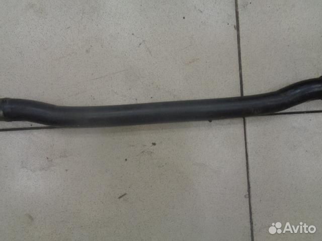 Стабилизатор передний Cadillac SRX 2003-2009