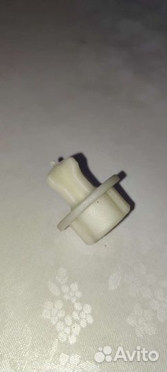 Адаптеры Redmont rfp-3903