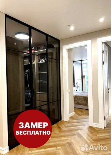 Дизайнерский ремонт квартир под ключ быстро