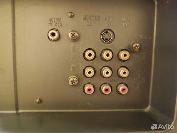 Телевизор Panasonic gaoo 70