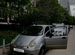 Daewoo Matiz 0.8 MT, 2012, 160 000 км с пробегом, цена 180000 руб.