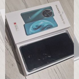 HUAWEI nova 12i, 8/128 ГБ