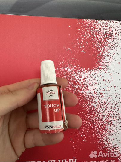 Карандаш, маркер