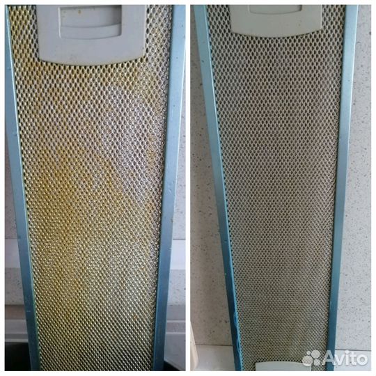 Пароочиститель karcher sc 2 easyfix аренда