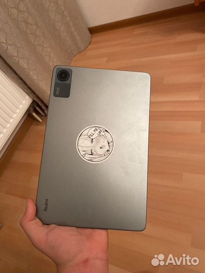 Xiaomi redmi pad se 6 128