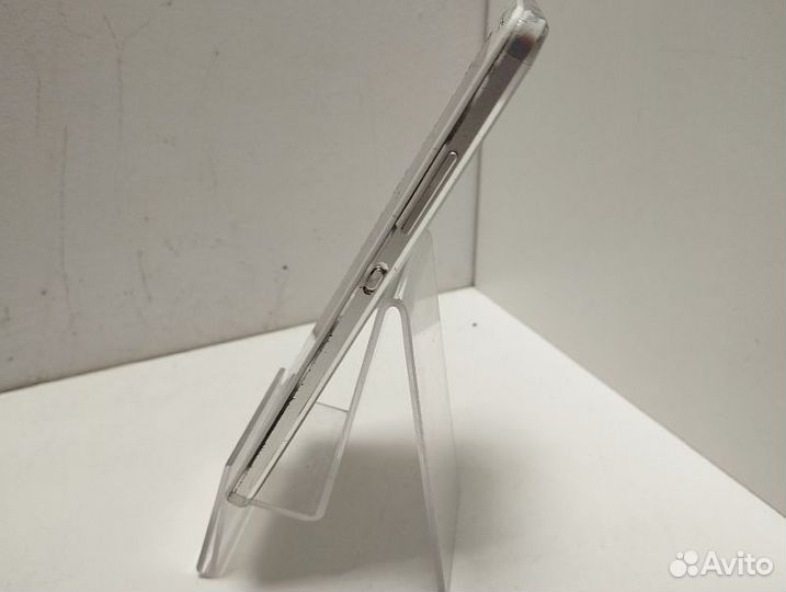 HONOR 7, 3/16 ГБ