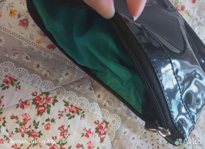 Косметичка