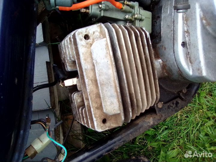 Продам Минск