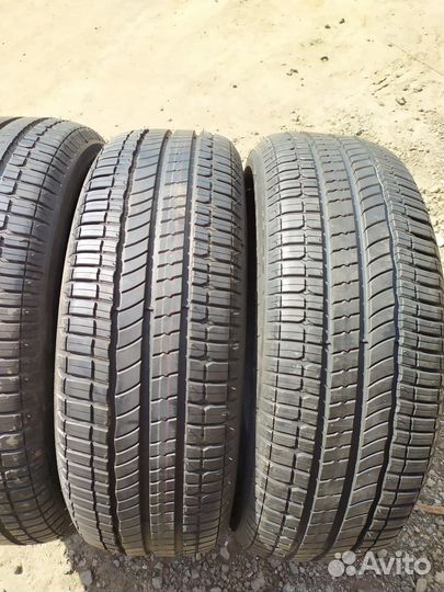 Michelin Energy E-V 195/55 R16 90S